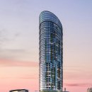 브리즈번 101 이미지