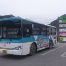 사조보건진료소 이미지
