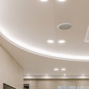 이든연합치과의원 이미지