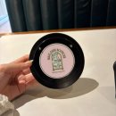 카부띠끄 | [수원/인계동/카페디아즈] 수원시청역 디아즈케이크부띠끄 망고케이크 후기