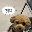 명세한의원 이미지