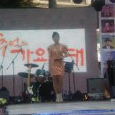 검단먹거리타운 이미지