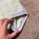 매직세탁하우스 이미지