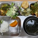 (주)우와 이미지
