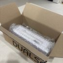 빛으로의원 | [내돈내산] 뷰티디바이스 종류 / 쿼드쎄라 미니튠 듀얼소닉 신상 글림빛 원 글림빛 마름모 사용 후기(2)