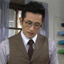 일마노테일러 이미지