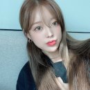 마블성형외과의원 이미지