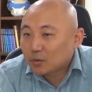 리무소커피 네이버블로그