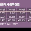 아이콘PC카페 이미지