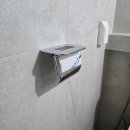 선유서로 이미지