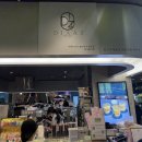 카페 디아즈 | 광교 케이크 맛집 갤러리아 카페 디아즈 후기 (with 아쿠아플라넷)