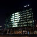 1주공 B (신설) 이미지