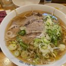 성수 | 성수동 맛집 미분당 성수점 내돈내산 리얼후기