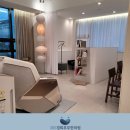 김녕경희한의원 이미지