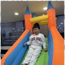 명인 태권도 이미지