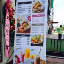 맘스터치 지웰시티 이미지