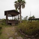 자요게스트하우스 이미지