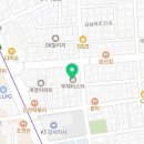 화곡사랑치과의원 Daum카페