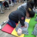 유현초등학교 이미지