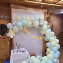 남양영재어린이집 이미지