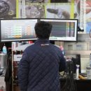 솔카랜드 이미지