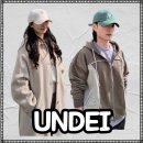 루나솔 | 디자이너 브랜드 운트에이 캐주얼모자 루나솔 볼캡 커플모자 남자모자 여자모자 착용 후기