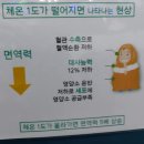 소사벌점핑다이어트 | 평택비전동소사벌지구와우점핑 - 원적외선(온열) 체험 후기