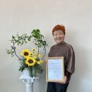 자운꽃예술학원 이미지