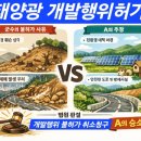 김대현 행정사사무소 이미지