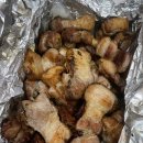 숯불주먹고기 이미지