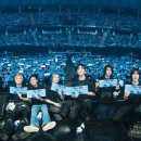 (주)뷰마야 이미지