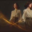 모델스튜디오 - 문경시 상신로 36 | 모델스튜디오