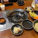 짚신매운갈비찜부천대점 이미지