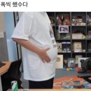 취중천국 - 북구 | 취중천국