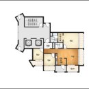 신명스카이뷰공인중개사사무소 이미지