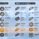 153구포국수웨스턴돔점 이미지
