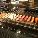 하이양꼬치