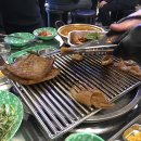 인계동껍데기 이미지