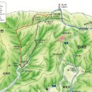 공원앞사거리(보건소주차장) 이미지