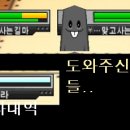 은미 이미지