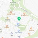 대림바스경 이미지
