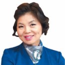㈜금사 이미지