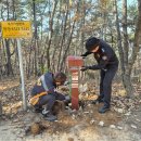 중부소방서 이미지