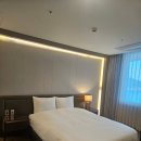 아침바다 | 남해 바다를 혼자 품은 아침, 진도 쏠비치 솔직 후기 (비수기 방문기)