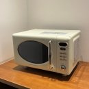 리세븐전자 | 일본 오사카&amp;교토 여행, 호텔 그레이서리 교토 산조 3인 숙박 트리플 금연룸 후기