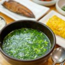 앞들식당2호점 네이버블로그