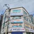 늘손뜨개공방 | 울산뜨개 공방 원데이클래스 꼬요공작소