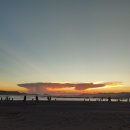 다대포해수욕장 이미지