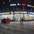 야옹아 멍멍해봐 대흥점 이미지