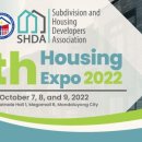SHDA’s 7th Housing Expo Offers Equal Access to Home Ownership 이미지